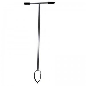 Skoon Bor Biopori (LG-BB01)